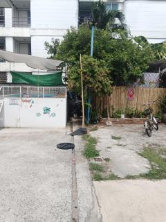 บ้านสวนอุ่นใจรีสอร์ท ณ บางแสน - 7