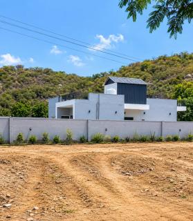 4j Aravalli Farms - 6