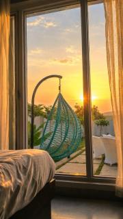 4j Aravalli Farms - 7