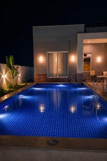 4j Aravalli Farms - 3