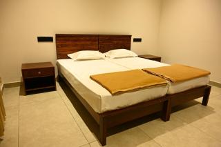 Hill Groves Home Stay - 2