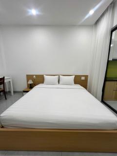 Mai's Home - 5
