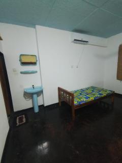 Arugam Bay Beach House - 5