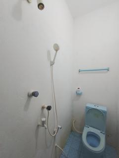 Arugam Bay Beach House - 8