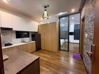 Tree Homestay - 8