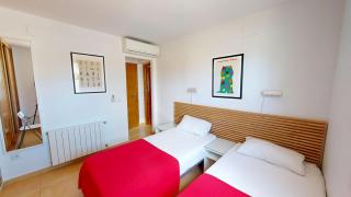 Villa PedroRoca-A Murcia Holiday Rentals Property - 5