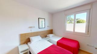 Villa PedroRoca-A Murcia Holiday Rentals Property - 4