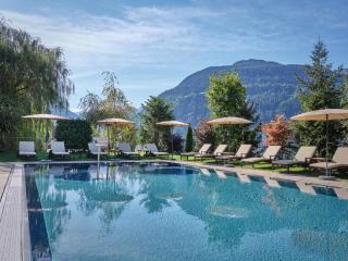 Löwen Hotel Montafon - 0