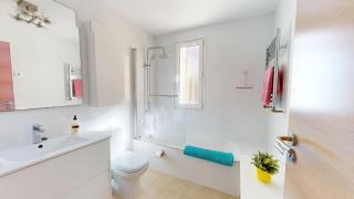 Villa PedroRoca-A Murcia Holiday Rentals Property - 3