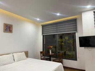 Tree Homestay - 7