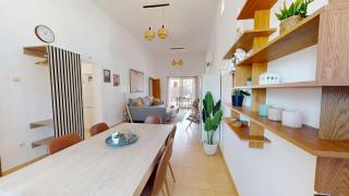 Villa PedroRoca-A Murcia Holiday Rentals Property - 2