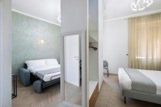 Rohome Stay - 6