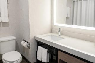 Holiday Inn Express & Suites Timmins by IHG - 8