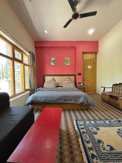Hidden Leaf Homestay - 5