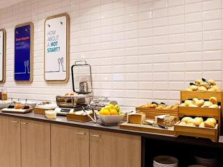 Holiday Inn Express - Göppingen by IHG - 8