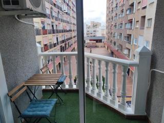 Brisa De Los Locos - 6