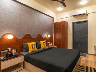 The Hosteller Bangalore, CV Raman Nagar - 5