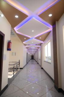Shubharambh Green's - 9