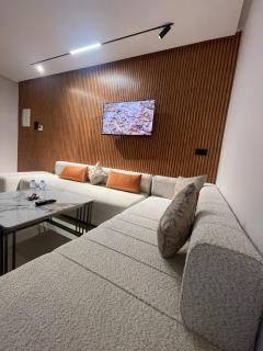 Residence Salamanca 02 - 9