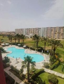 Porto golf - 1