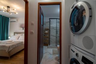 North Prime Apartment Aviației - Self Check-in - 5