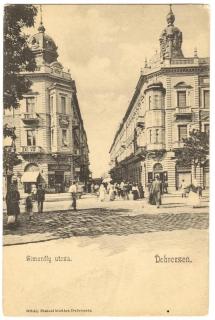 La Belle Epoque - 4