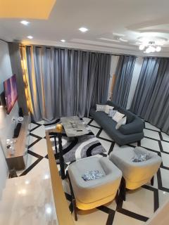 Superbe villa - 9