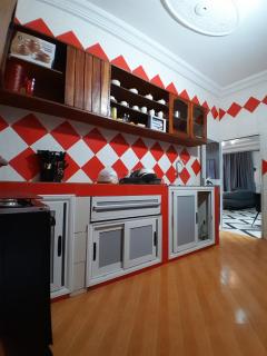 Superbe villa - 3