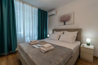 North Prime Apartment Aviației - Self Check-in - 0