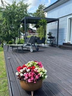 Silja - Pärnu - 5
