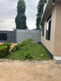 Ecostar apartments - 6