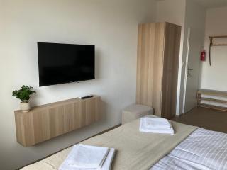 Ivanka Apartmants - 9