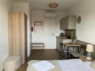 Ivanka Apartmants - 1