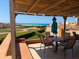 Luxury Villa in Sidi Abdelrahman - 8
