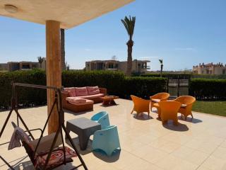 Luxury Villa in Sidi Abdelrahman - 6
