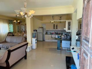 Luxury Villa in Sidi Abdelrahman - 4