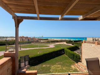 Luxury Villa in Sidi Abdelrahman - 2