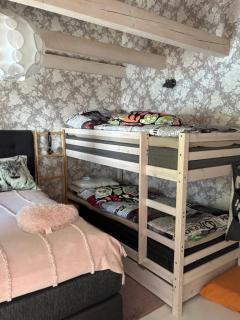 Silja - 5
