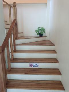 บ้านสวนอุ่นใจรีสอร์ท ณ บางแสน - 7