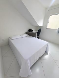 Casa Completa - Piscina, Área Gourmet - 12 Pessoas - 4