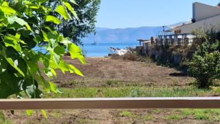 OleaBluApartments - 8