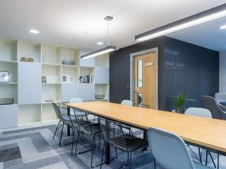 Avon Studios near City Centre, Riverside location - 4