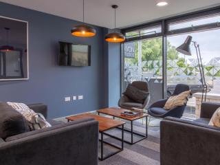 Avon Studios near City Centre, Riverside location - 3