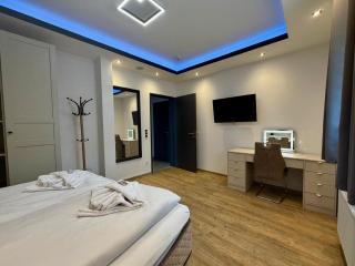 Hotel Montenegro - 7