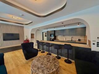 Hotel Montenegro - 5
