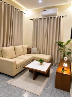 Ecostar apartments - 7