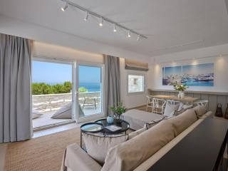 Sunset Rocks Residence - 9