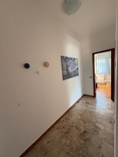 Filoxenia - 5