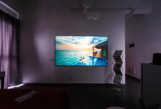 WESU Apartment Shenzhen Longhua Dalang Fashion Dalang Town Branch - 9