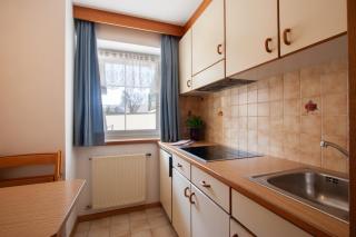 Residence Alpenrose - 7